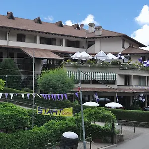 Margherita Aparthotel